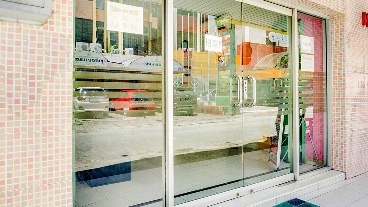 Photo of Outdoor in Makassar