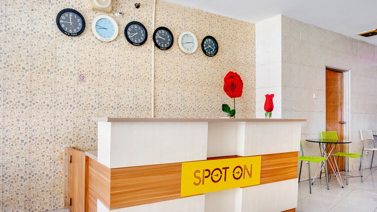 Photo of Others in Makassar