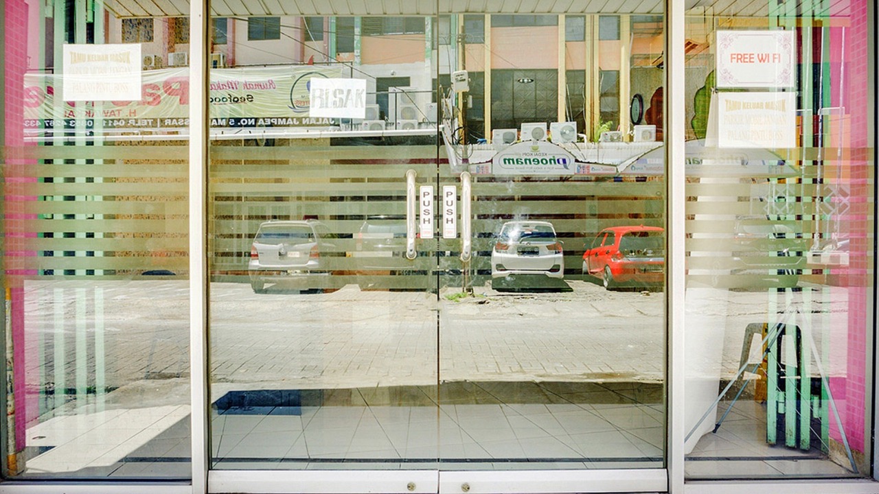 Photo of Outdoor in Makassar