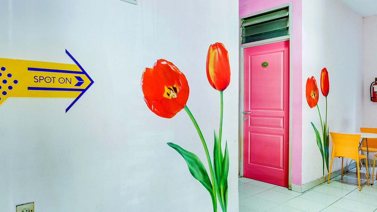 Photo of Others in Makassar