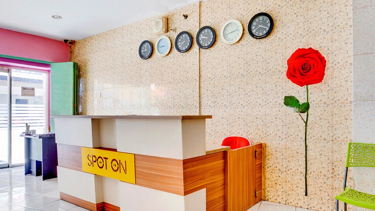 Photo of Others in Makassar