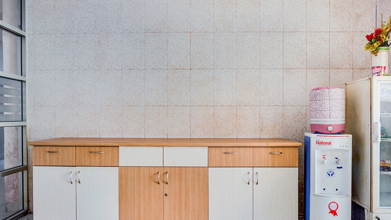 Photo of Others in Makassar