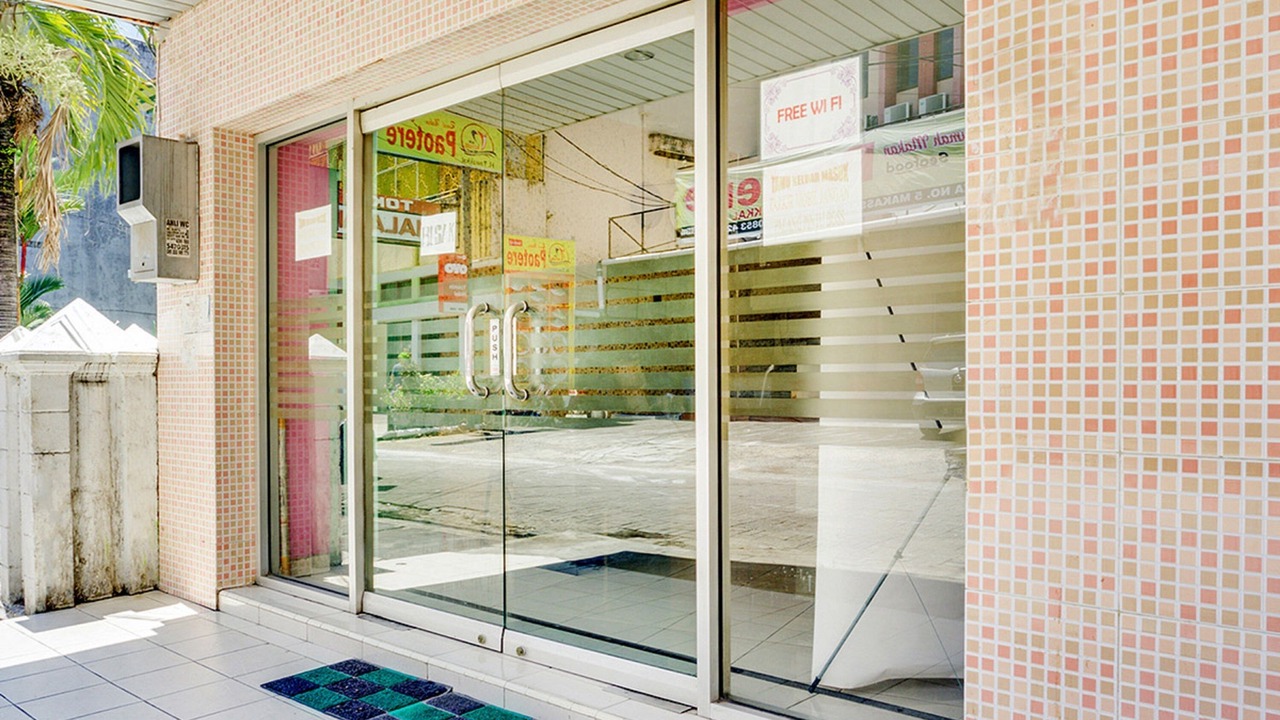 Photo of Outdoor in Makassar