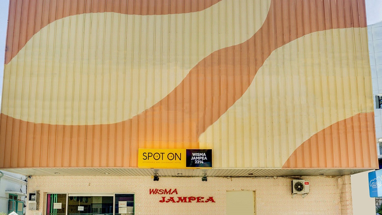 Photo of Outdoor in Makassar