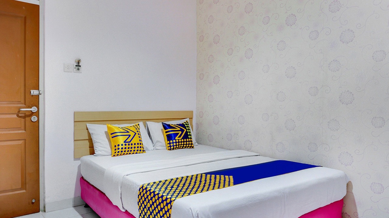 Photo of Others in Makassar