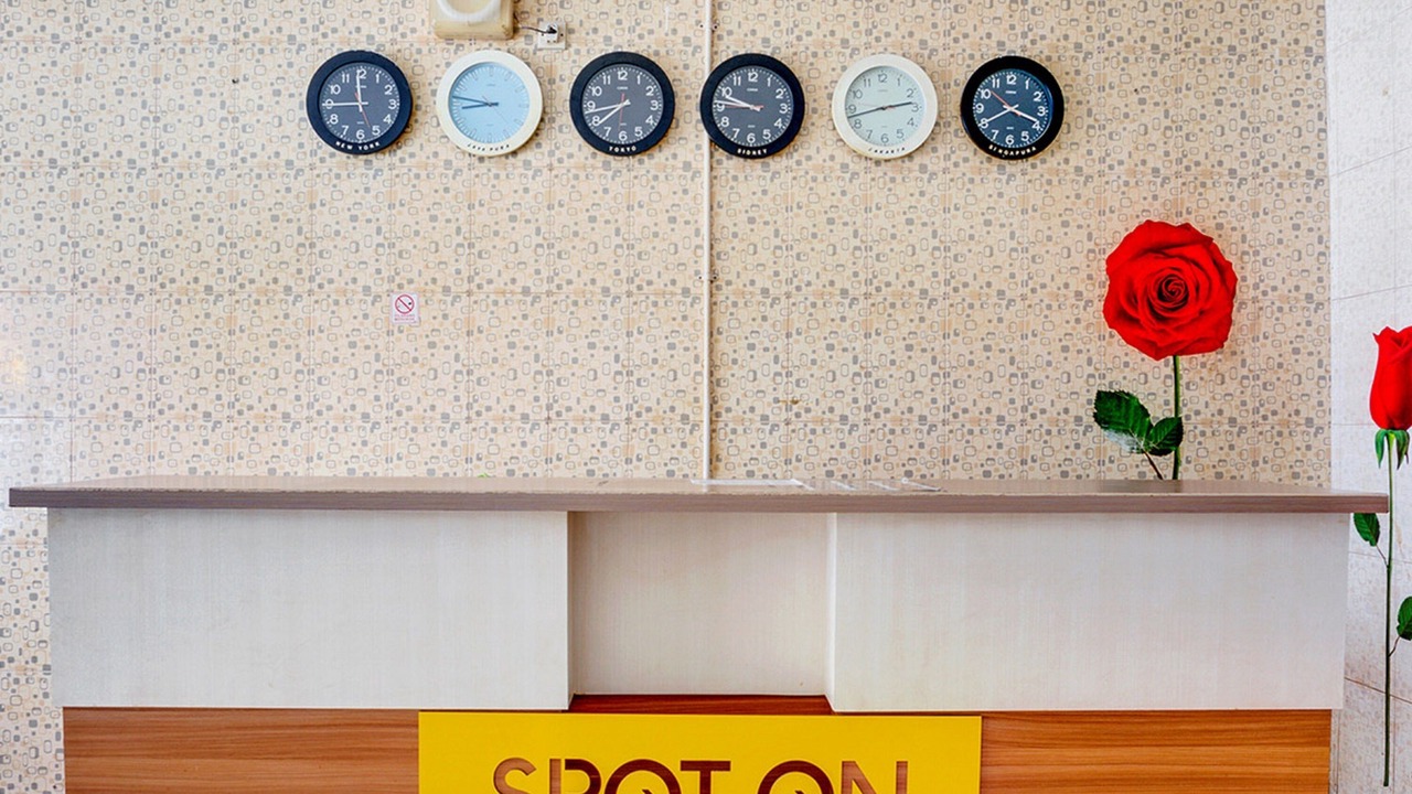 Photo of Others in Makassar