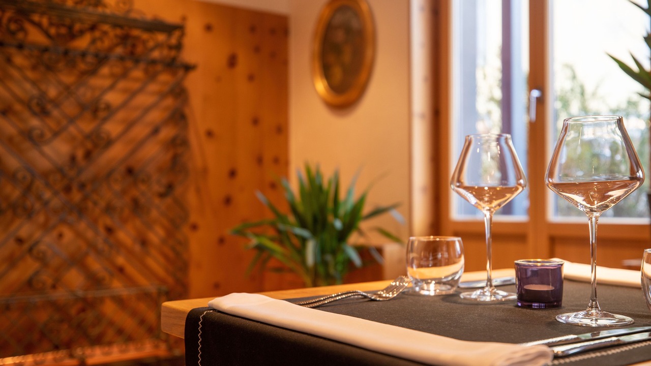 Photo of Others in Bad Ragaz