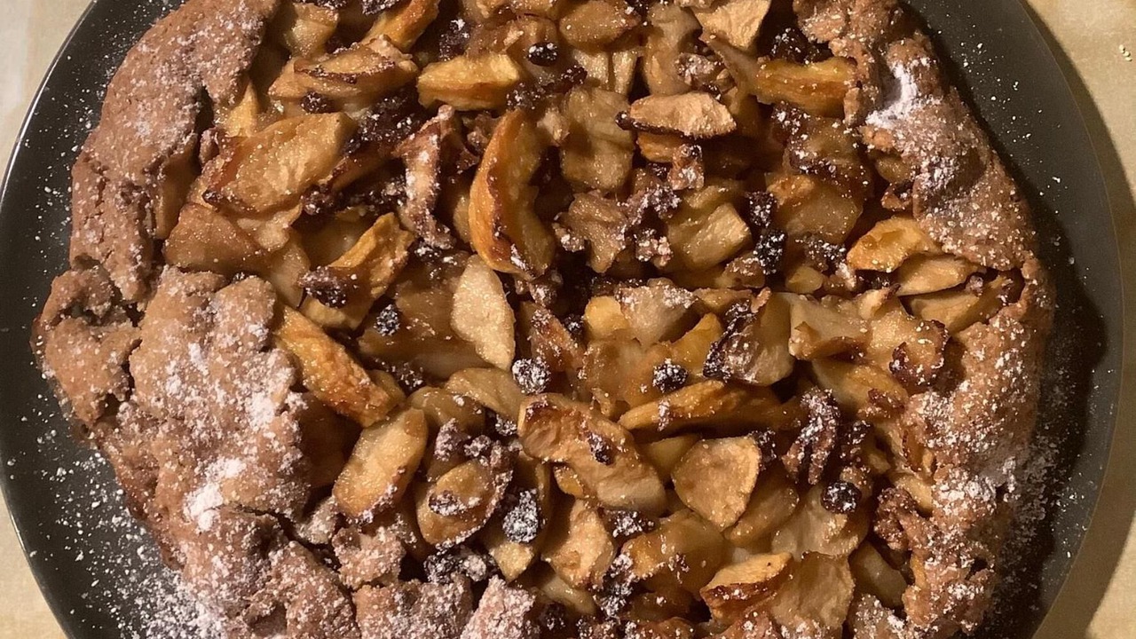 Photo of Others in Gramazie