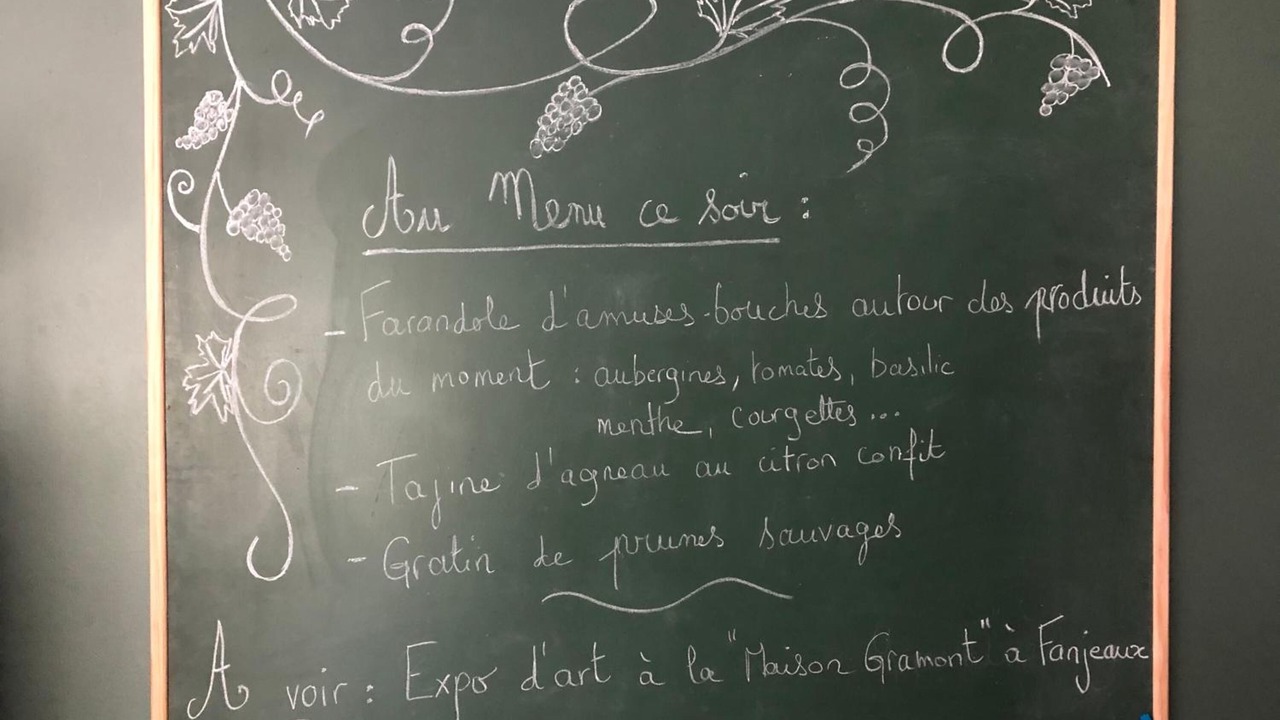 Photo of Others in Gramazie