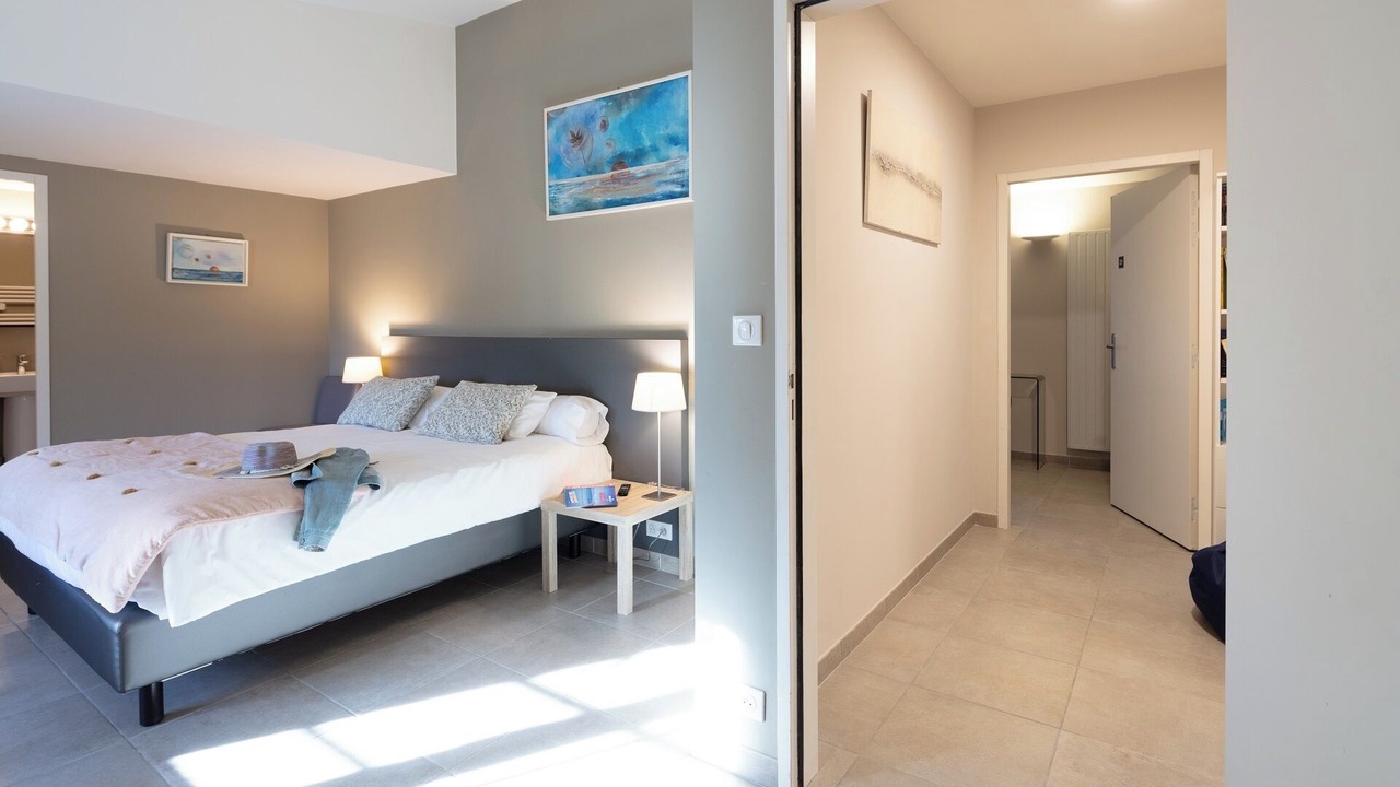 Photo of Others in Gramazie