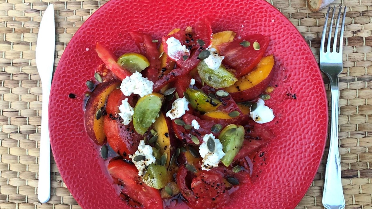 Photo of Others in Gramazie