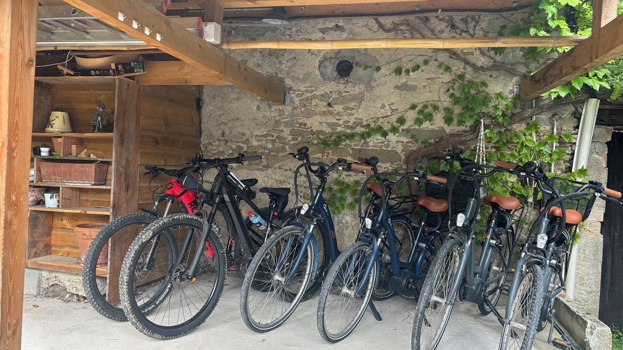 Photo of Outdoor in Gramazie