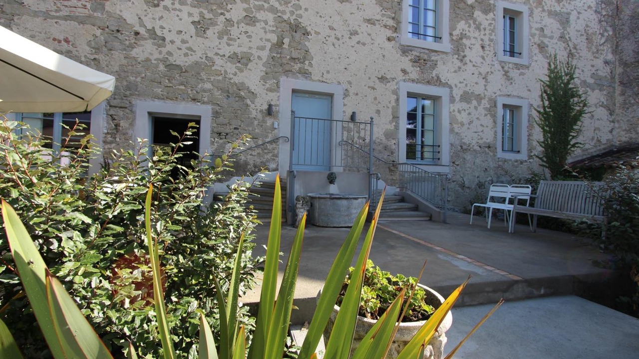 Photo of Outdoor in Gramazie