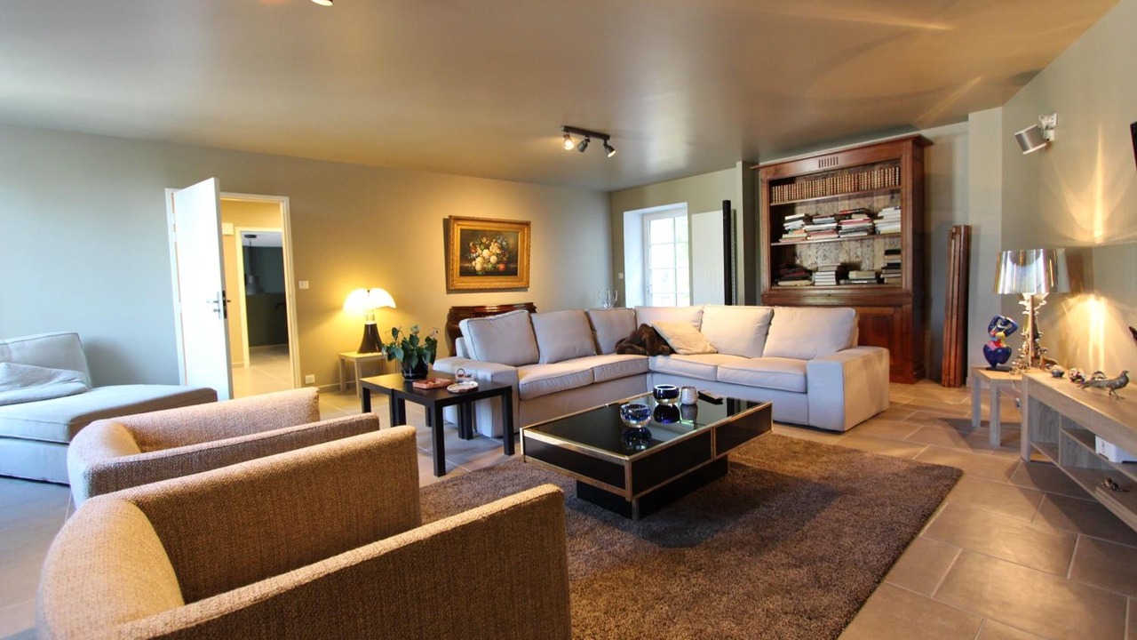 Photo of Others in Gramazie