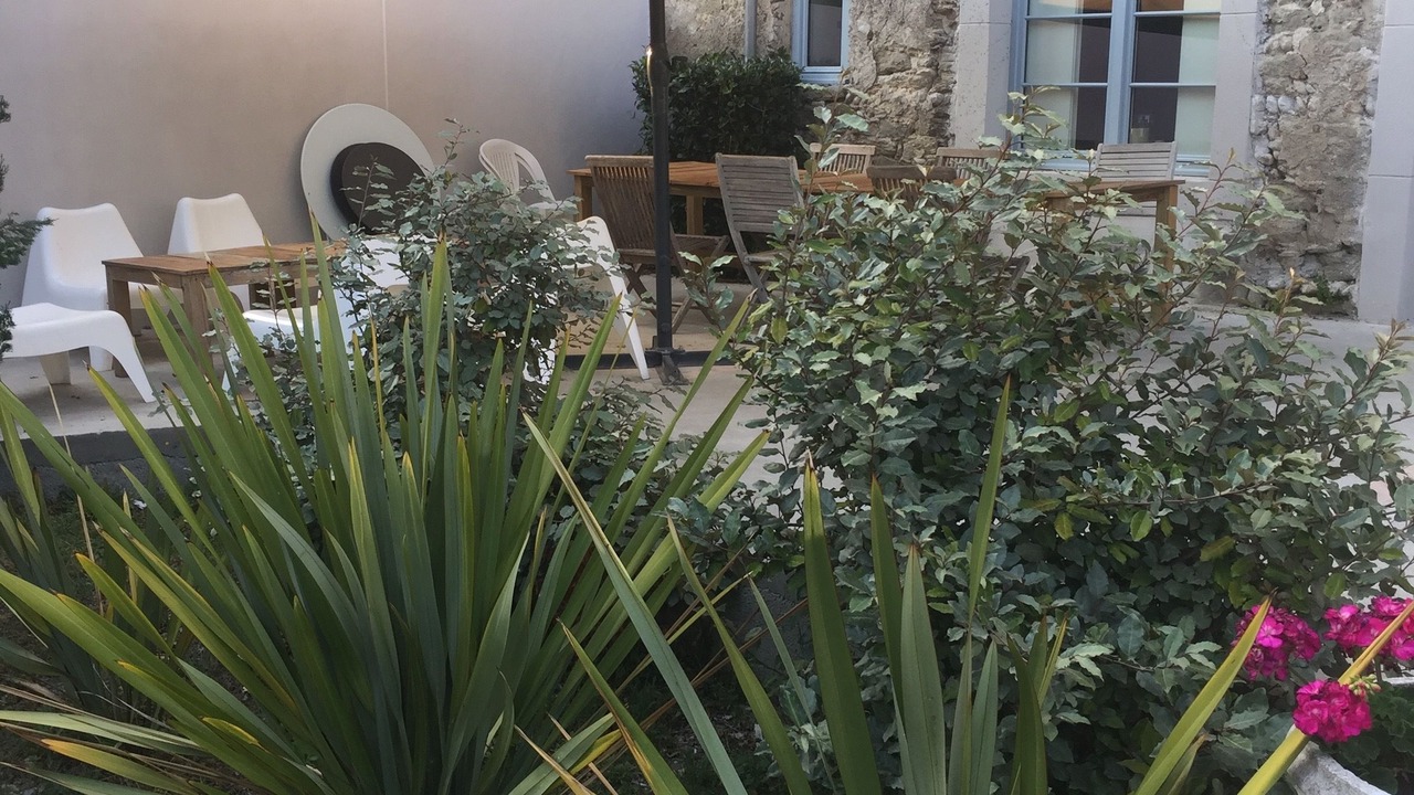 Photo of Outdoor in Gramazie