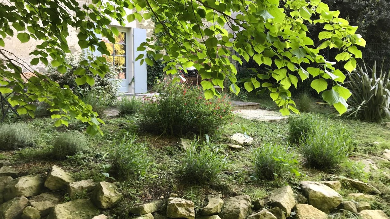 Photo of Outdoor in Gramazie