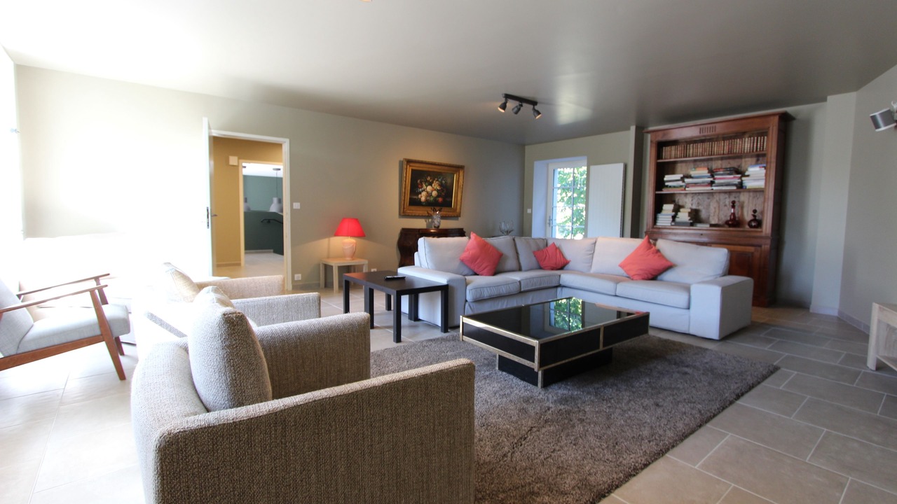 Photo of Others in Gramazie