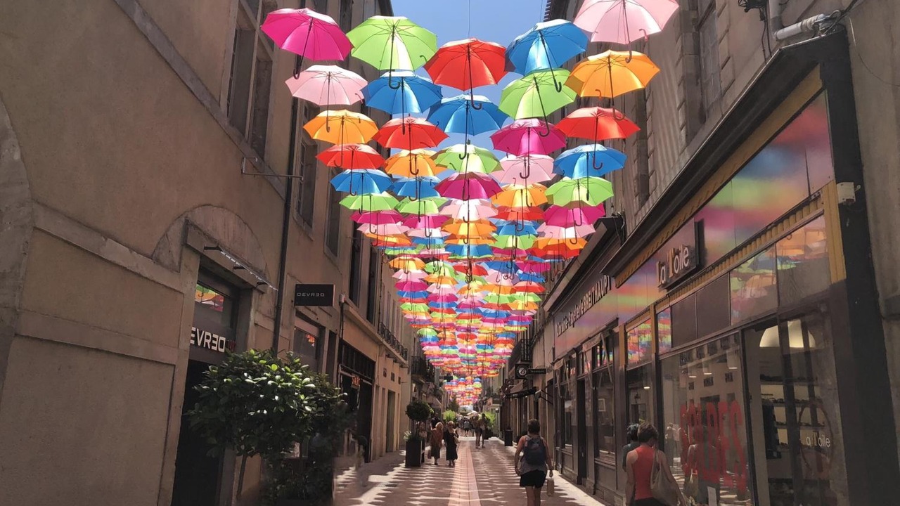 Photo of Others in Gramazie