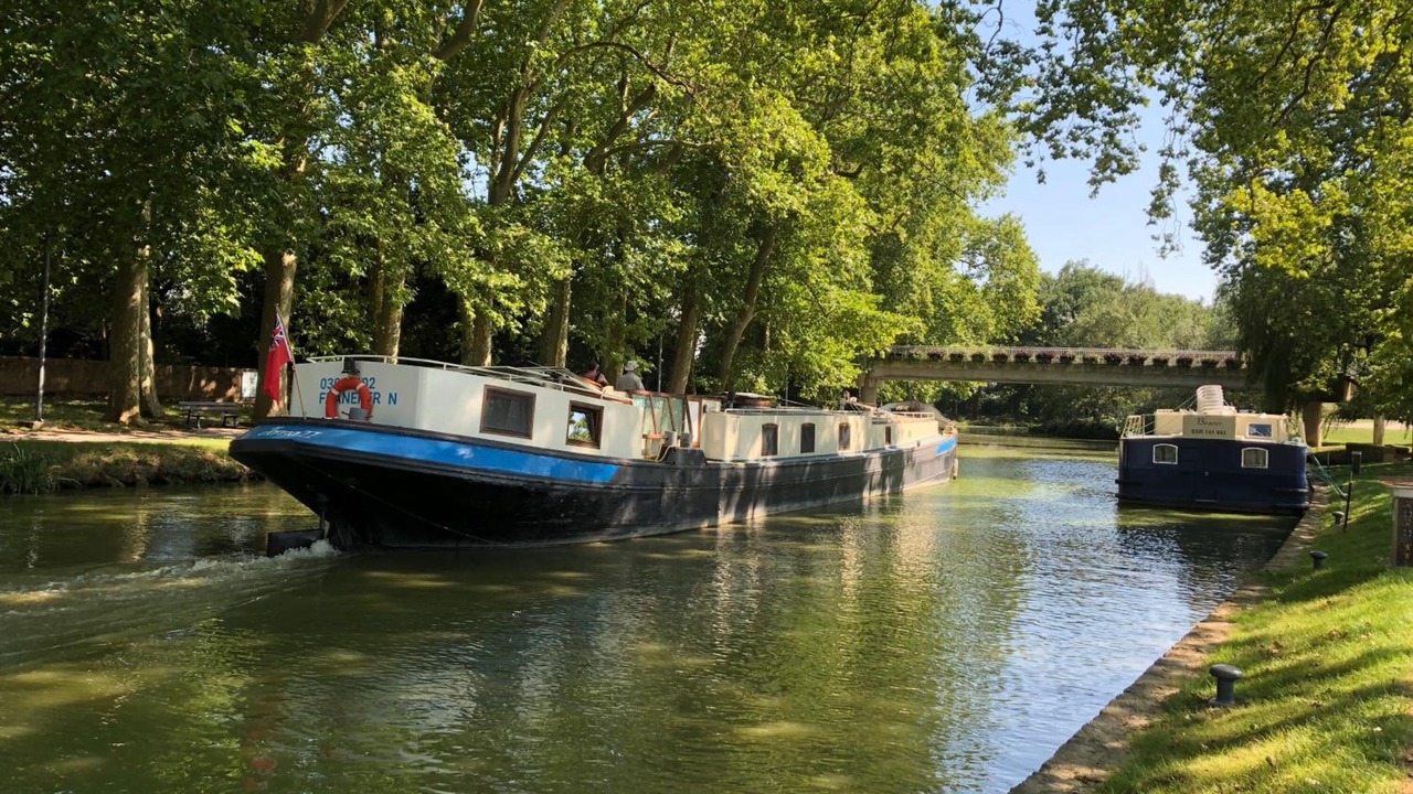 Photo of Outdoor in Gramazie