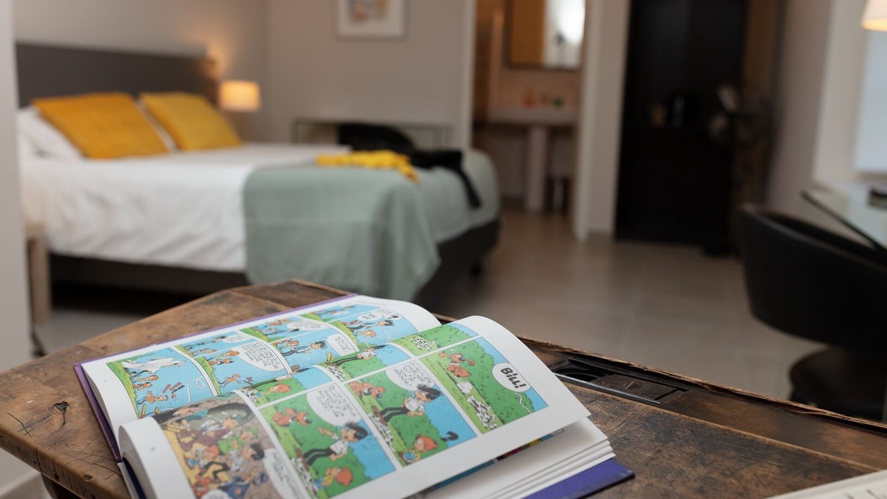 Photo of Others in Gramazie