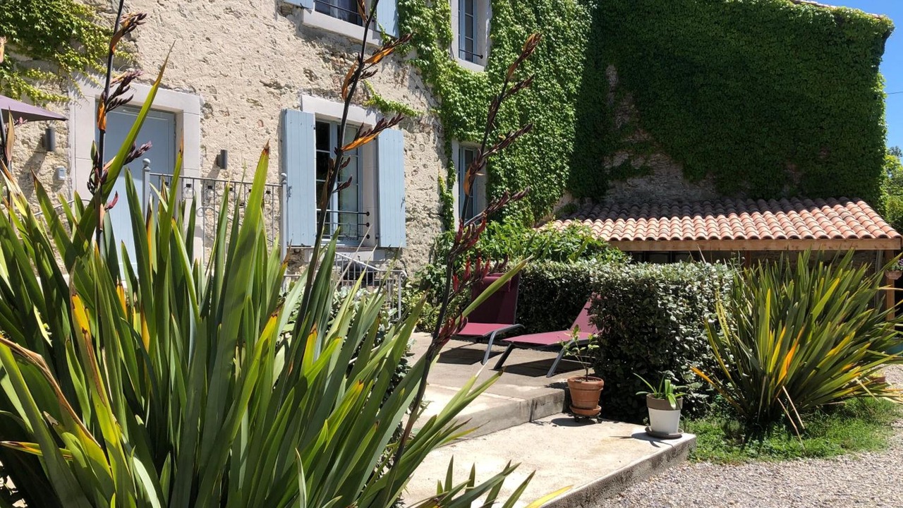 Photo of Outdoor in Gramazie