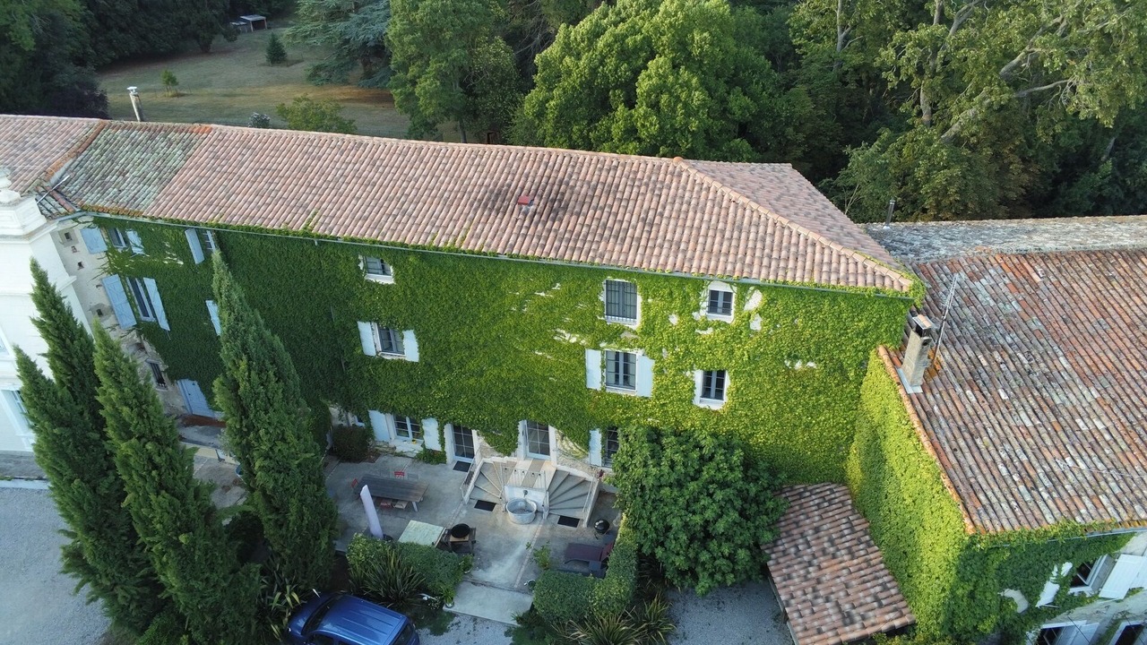 Photo of Outdoor in Gramazie