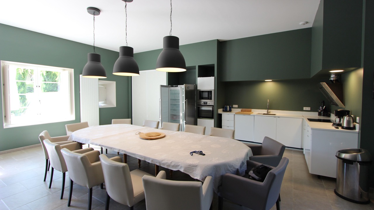 Photo of Others in Gramazie