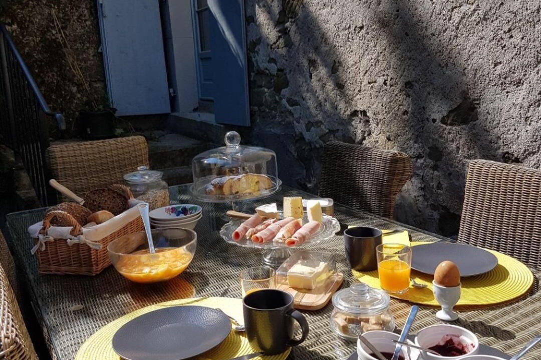 Photo of Others in Gramazie