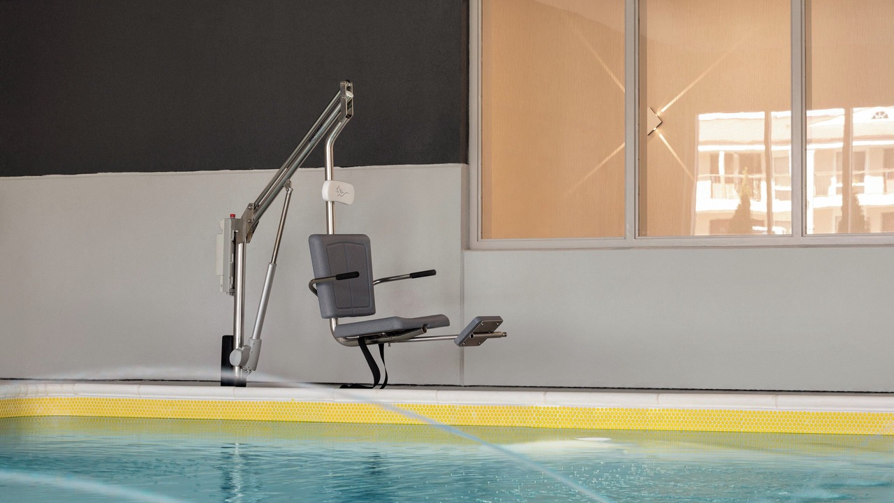 Photo of Outdoor in Dalton