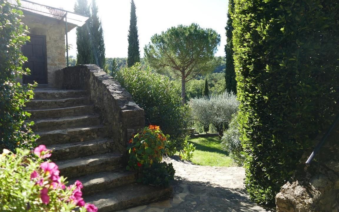 Photo of Outdoor in Saint-Paulet-de-Caisson