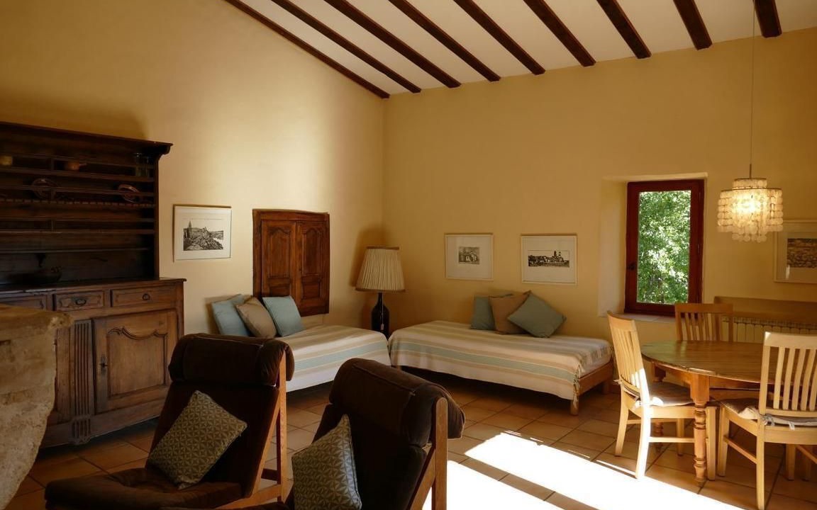 Photo of Others in Saint-Paulet-de-Caisson