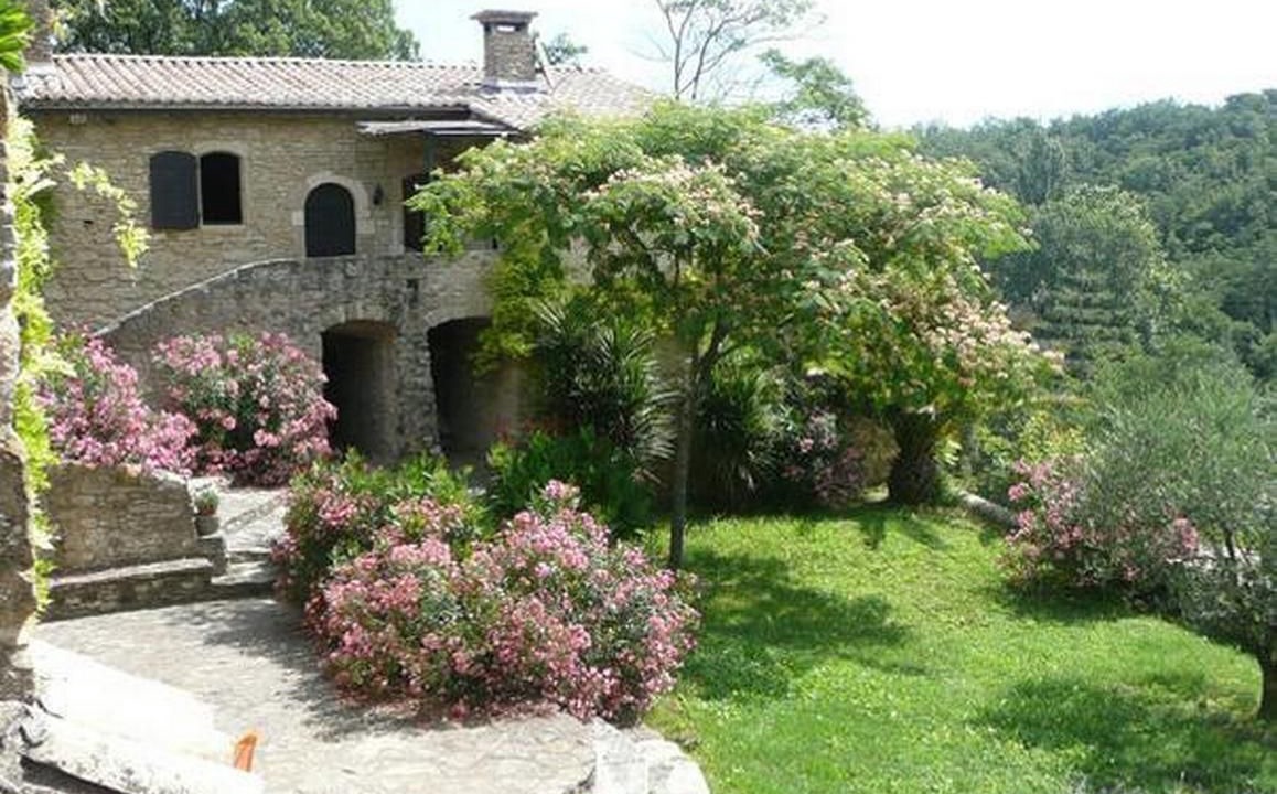 Photo of Outdoor in Saint-Paulet-de-Caisson