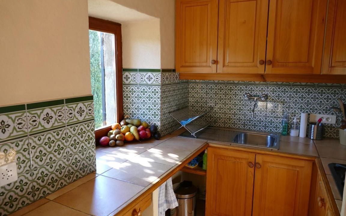 Photo of Others in Saint-Paulet-de-Caisson