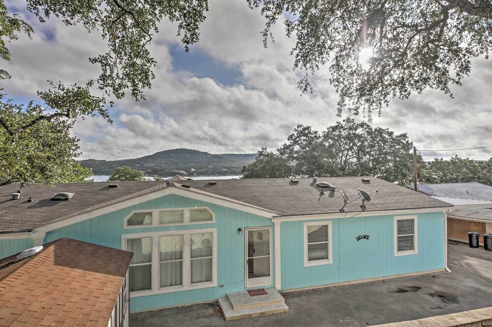 Photo of Outdoor in Lakehills