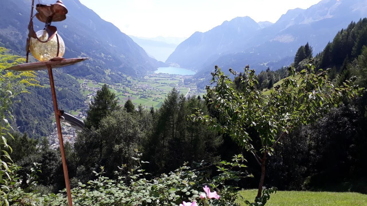 Photo of Others in Poschiavo