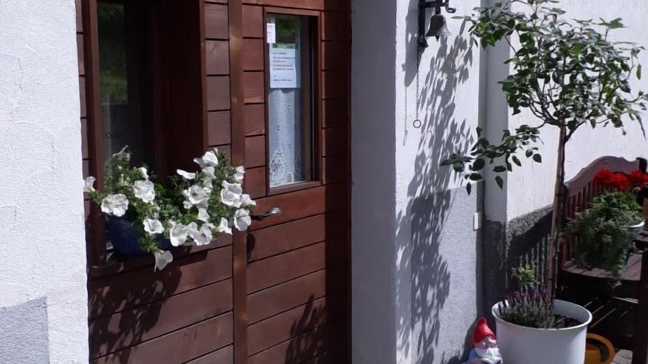 Photo of Outdoor in Poschiavo
