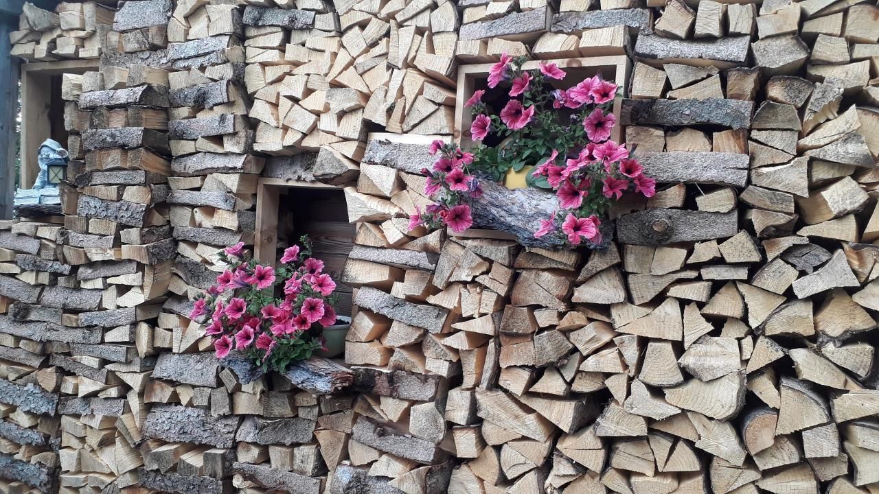 Photo of Outdoor in Poschiavo
