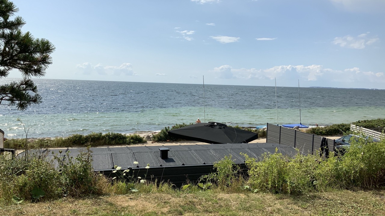 Photo of Others in Karrebksminde