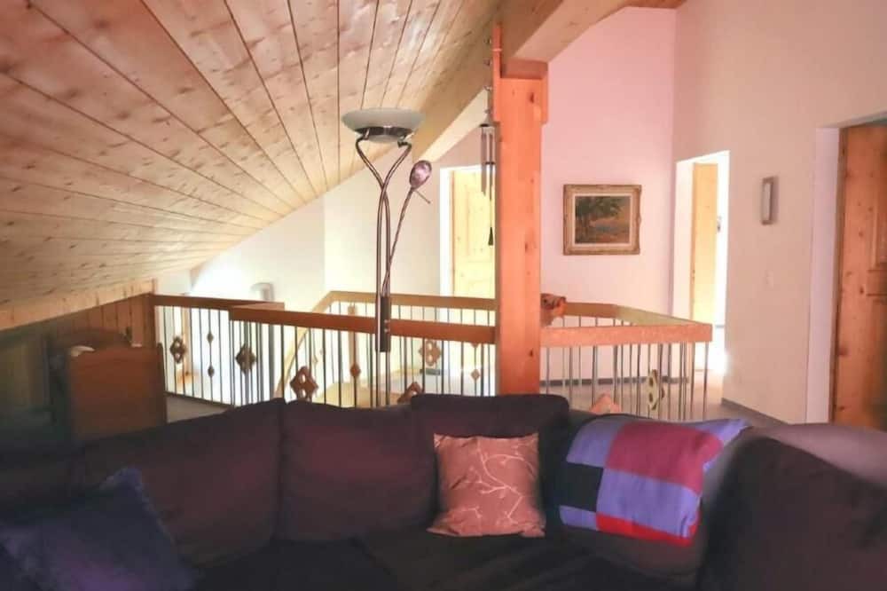 Photo of Livingroom in Sent