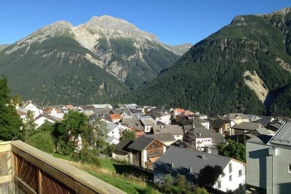 Photo of Outdoor in Sent