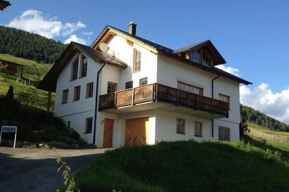 Photo of Outdoor in Sent