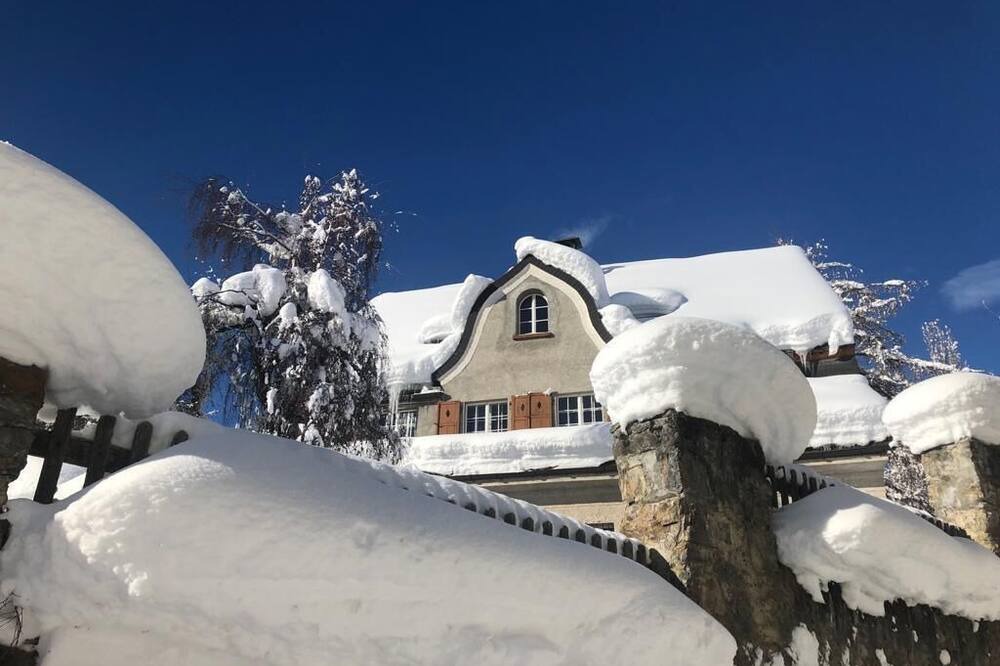Photo of Outdoor in Sent
