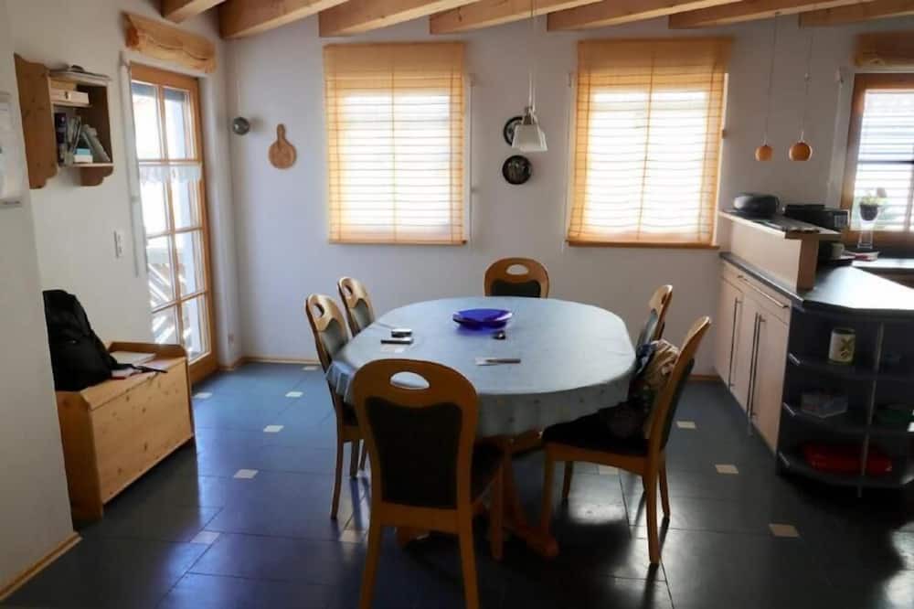Photo of Kitchen in Sent