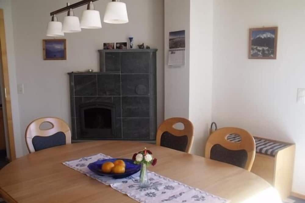 Photo of Kitchen in Sent