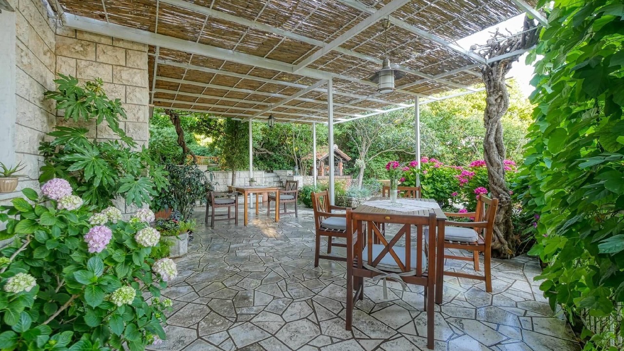 Photo of Outdoor in Mlini