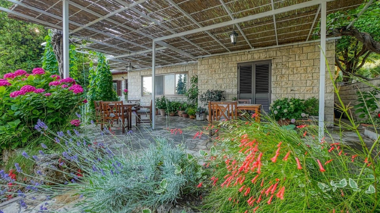 Photo of Outdoor in Mlini