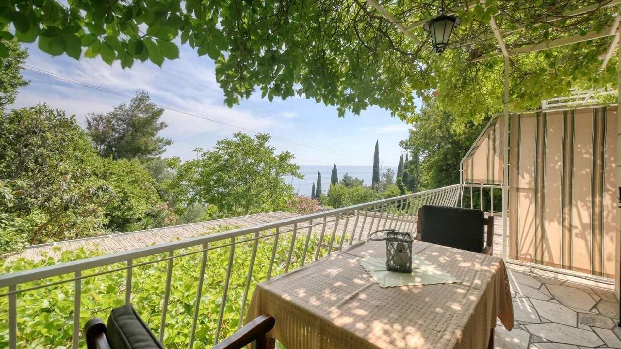 Photo of Outdoor in Mlini