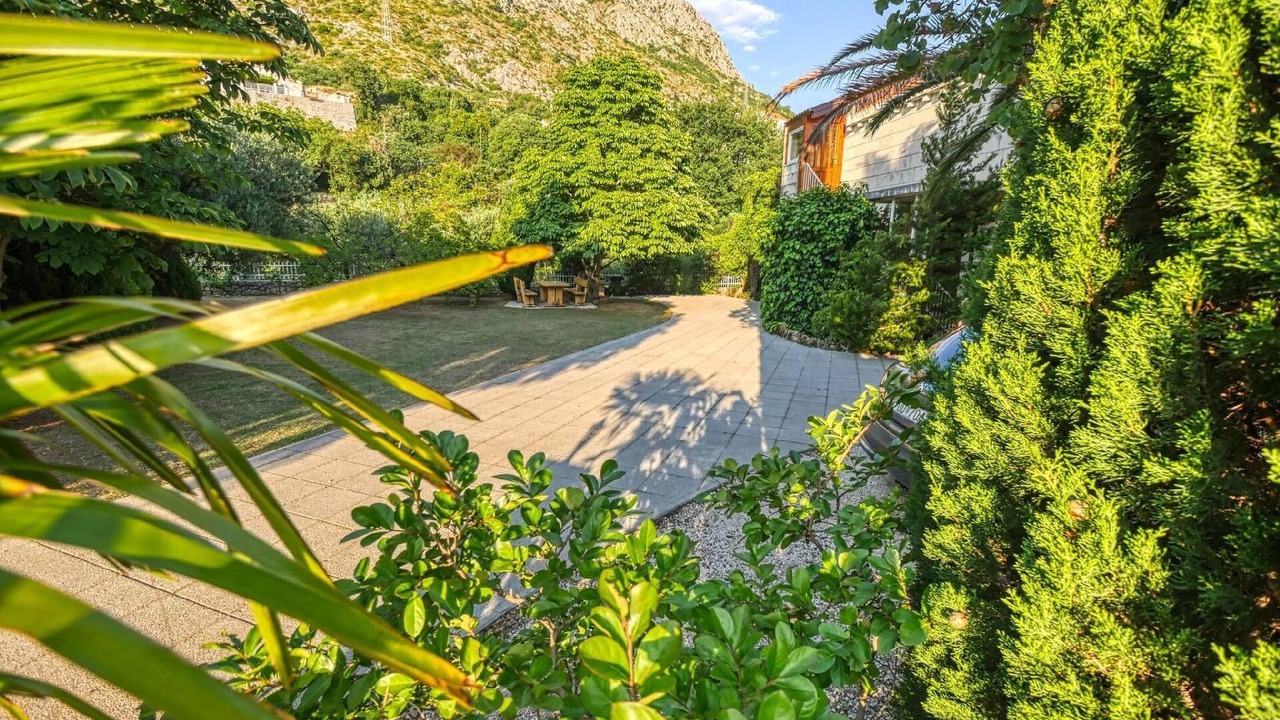 Photo of Outdoor in Mlini