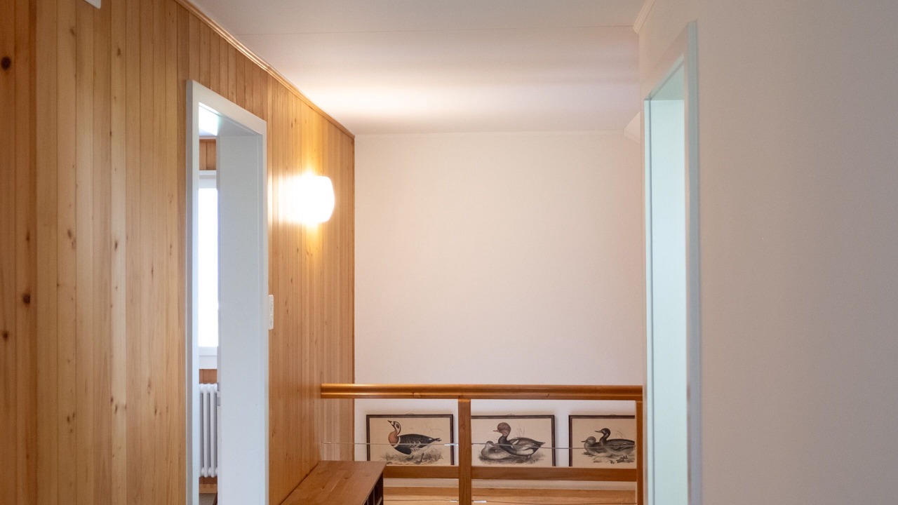 Photo of Others in Wildhaus-Alt St. Johann