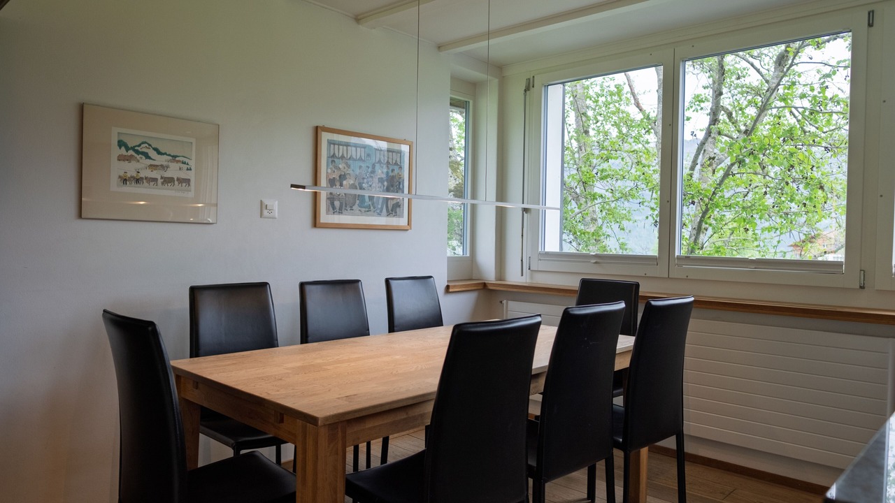 Photo of Others in Wildhaus-Alt St. Johann